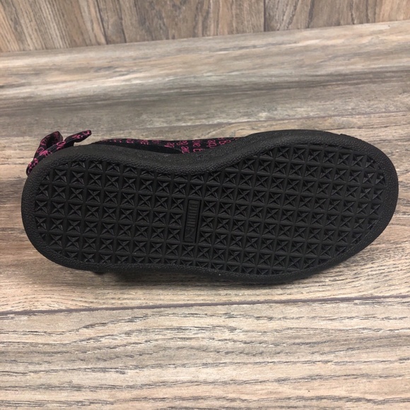 asics gel kayano 25 mens white